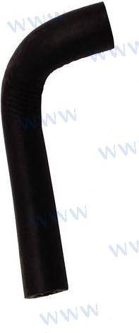 formas caurule b, degvielas sūknis, F40-05100004EI