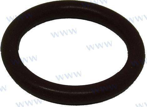 O-Ring, pressure regulator valve, F40-05100601EI