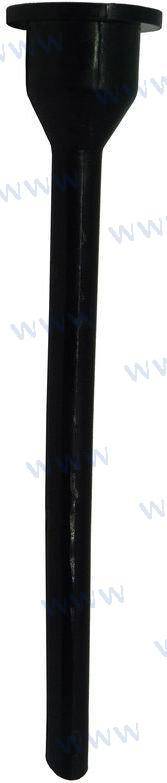 caurule, F40-05100602EI