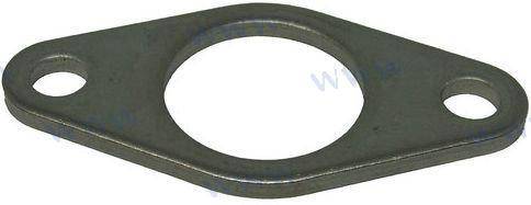 plate, spiediena regulēšanas vārsts, F40-05100603EI