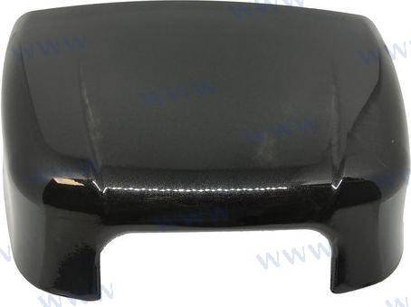 pārsegs, augšējais pārsegs, F40-06000003