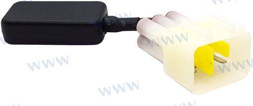 bluetooth diagnostikas ierīce F40 un F60, F4060APP