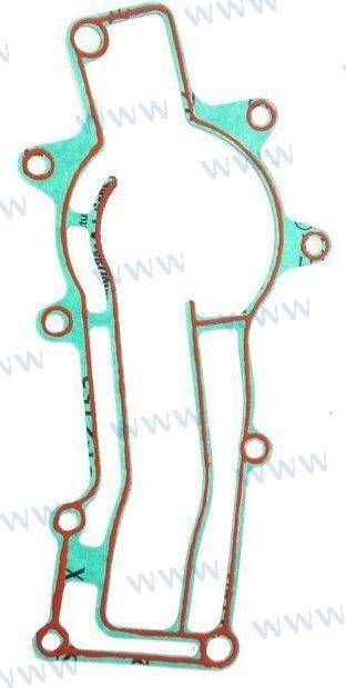 gasket engine, F6-00000001