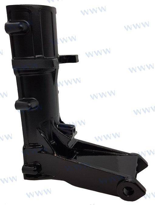 seat for rotary bracket, F6-01010001