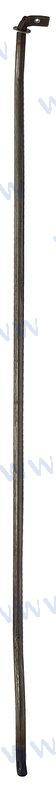 Shift-rod, F6-02000002