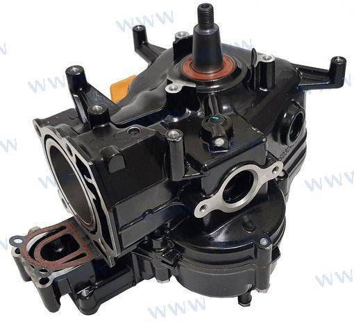 motora komplekts, F6-04000000