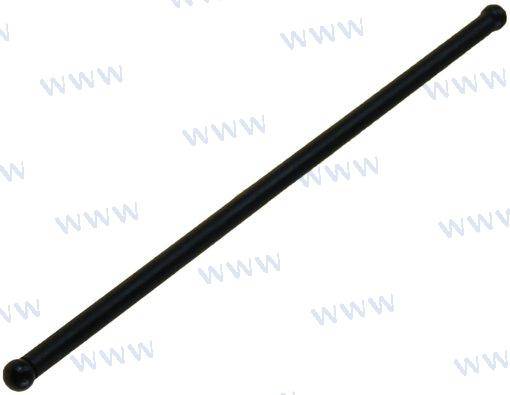 Vārsta bīdstienis, F6-04000003