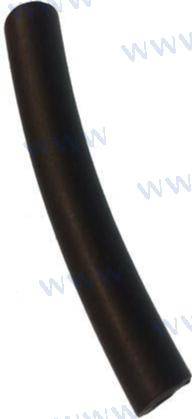 degvielas caurule "c" d5x d10x60, F6-04000017