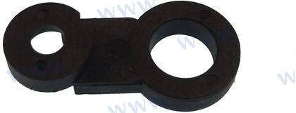skriemeļa pasivitāte, F6-04000024