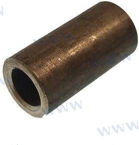 bukse, F6-04000025