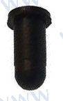 gumijas vāciņš, F6-04000028