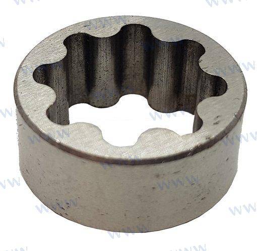 outer rotor for oil pump, F6-04040003