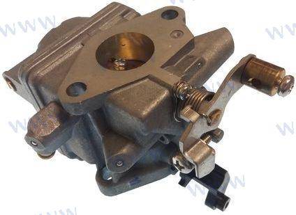 karburators , F6-04060000
