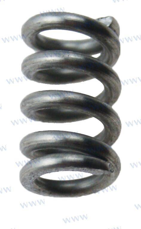 atspere, F6-04060007