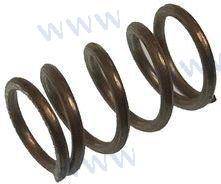 atspere, F6-04060012
