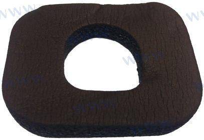 absorbenta gumija, F6-04070003