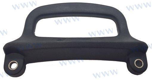 rokturis, F6-05000009