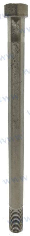 skrūve, absorbers, F60-00000001