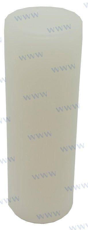 bukse a, F60-00000012