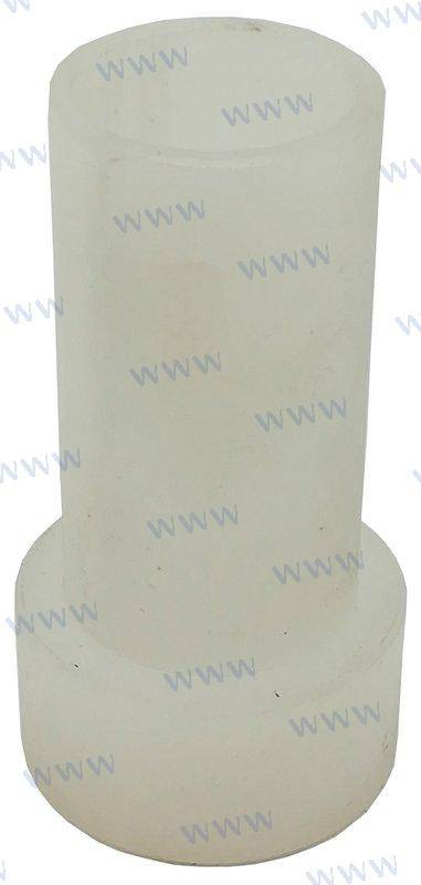 Parsun bush b F50, F60 hp, F60-00000013