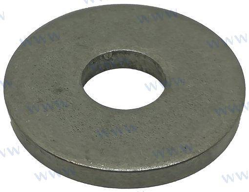 paplāksnis, F60-00000015