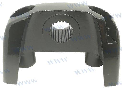 absorbcijas bloks, F60-01000001