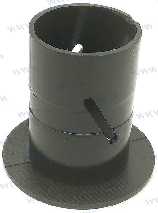 bukse, neilons, F60-01010004