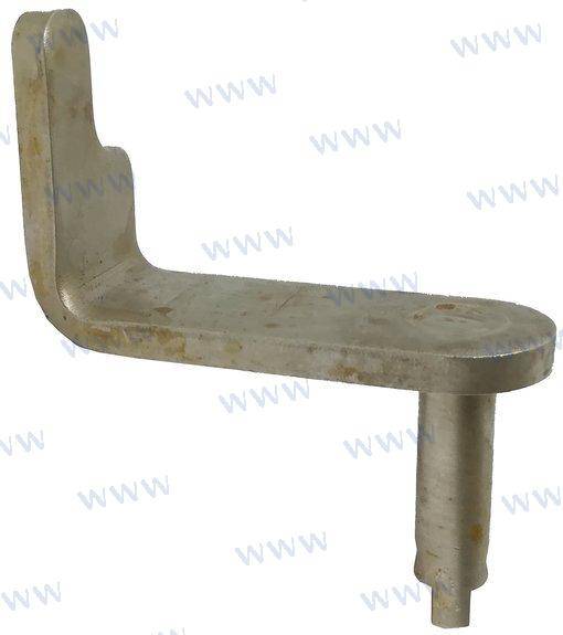 atbalsta komplekts a, F60-01010102