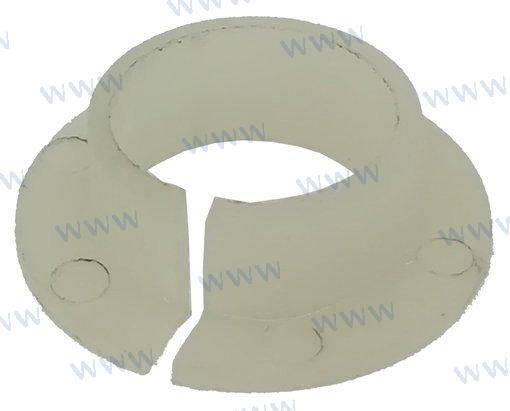 bukse, neilons, F60-01010103
