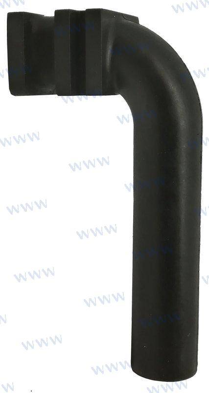 vadotnes gumija, a, F60-02000005