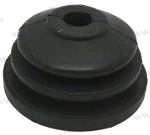 apvalks, vilnis, F60-03000008