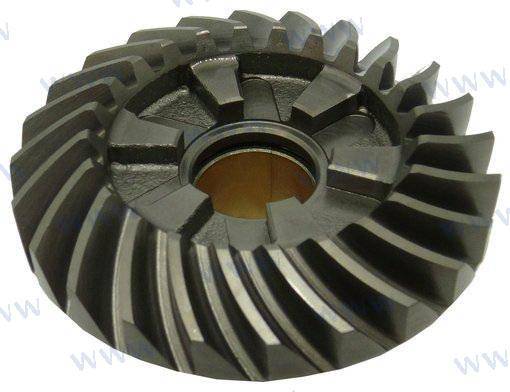 forward gear assy, F60-04000600