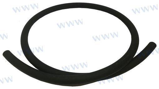 degvielas caurule c 6x12,5x780mm (epa), F60-05000008
