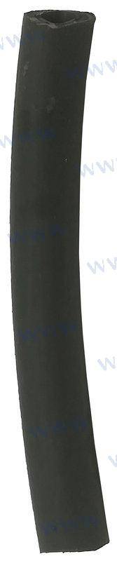 Gaisa caurule c 5x10x60mm (epa), F60-05000019
