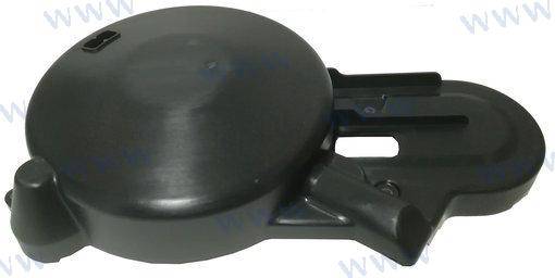 spararata pārsegs, F60-05000041