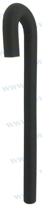 ūdensvads, F60-05000047