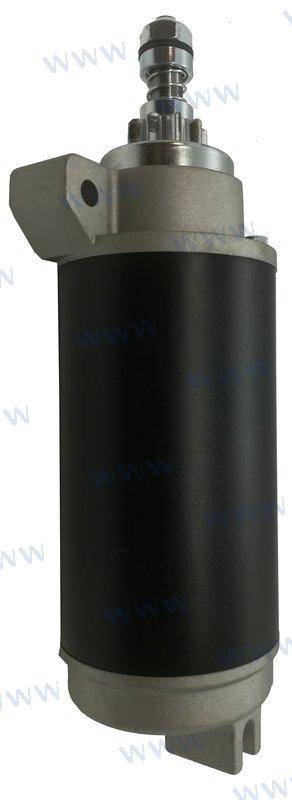 starta motors, F60-05000500