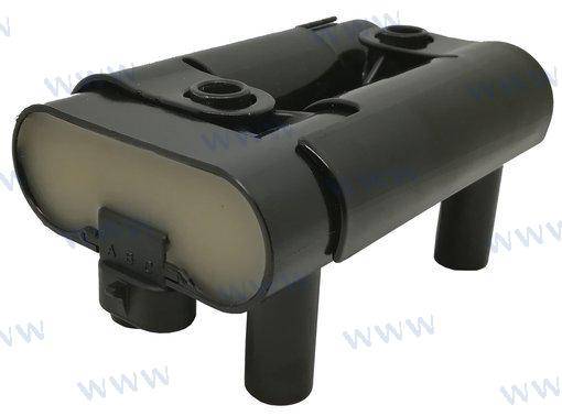 aizdedzes spole, F60-05000600