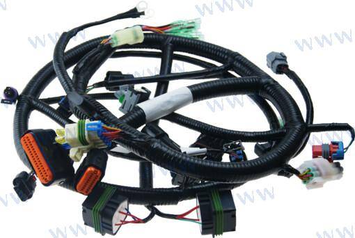 elektroinstalācijas, ecu kontrole2022 aecs jauna, F60-05000900-B