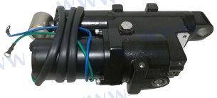 hydraulic tilt assy, F60-06000000