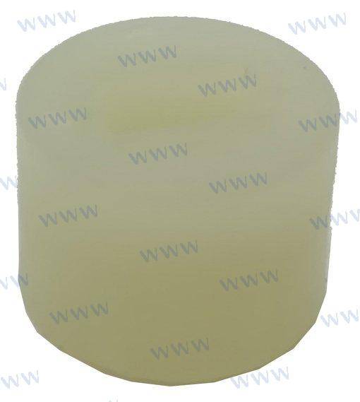 motora saite, F60-06000010