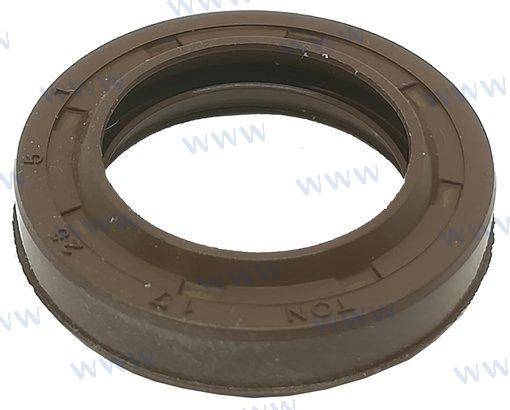 eļļas blīvslēgs, F60-06010003