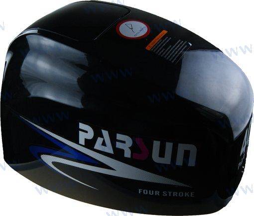 augšējā pārsega komplekts 60 & 40pro, F60-0700000