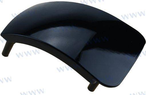 vāka augšējais pārsegs, F60-07000003