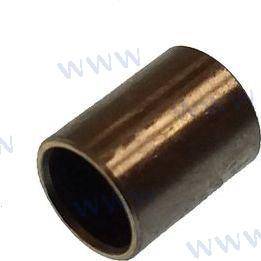 pin dowel, F8-00000005