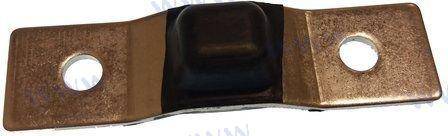 Parsun front absorber for MFS8/MFS9.8 Engines, F8-00000100