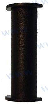 Mercruiser kopne Parsun MFS8 un MFS9.8 dzinējiem, F8-01010103