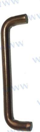 connecting rod for inner frame, F8-01010110