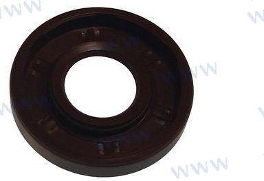 eļļas blīvslēgs, piedziņas vārpsta 12.1x28x5, F8-02000002