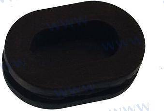 gumijas kontaktdakša a, F8-03000003